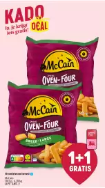 AD Delhaize folder week 2 Pagina 16