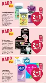 AD Delhaize folder week 2 Pagina 24