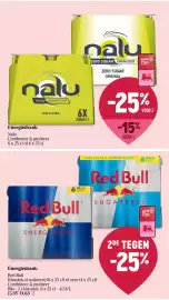 AD Delhaize folder week 2 Pagina 37