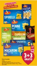 AD Delhaize folder week 2 Pagina 4