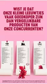 AD Delhaize folder week 2 Pagina 8