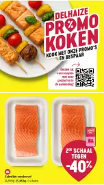 AD Delhaize folder week 2 Pagina 9