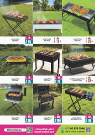 Ansar Mall catalogue Page 19