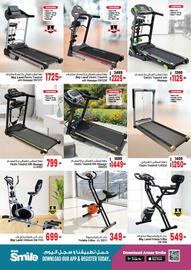 Ansar Mall catalogue Page 21