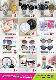Ansar Mall catalogue Page 24