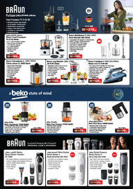 Ansar Mall catalogue Page 25