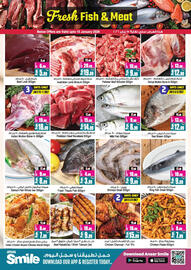 Ansar Mall catalogue Page 3