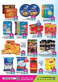 Ansar Mall catalogue Page 6