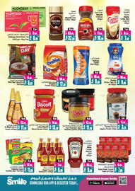 Ansar Mall catalogue Page 7