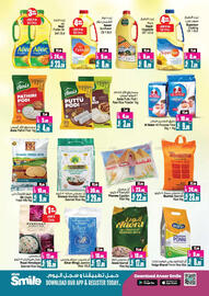 Ansar Mall catalogue Page 9
