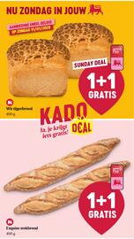 Delhaize Wineworld folder week 2 Pagina 12