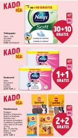 Delhaize Wineworld folder week 2 Pagina 26