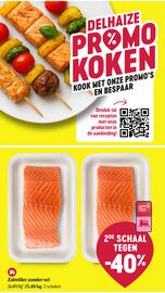 Delhaize Wineworld folder week 2 Pagina 9