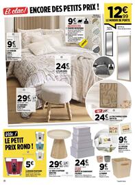 Catalogue Centrakor page 10