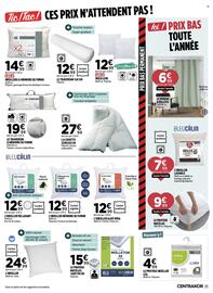 Catalogue Centrakor page 11