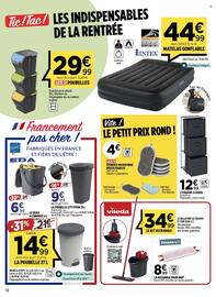 Catalogue Centrakor page 12