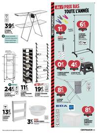 Catalogue Centrakor page 13