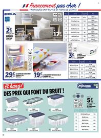 Catalogue Centrakor page 14