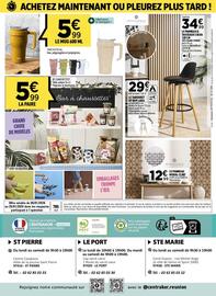 Catalogue Centrakor page 16