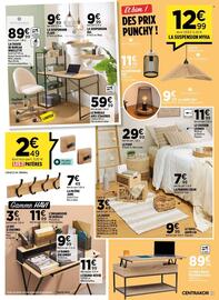 Catalogue Centrakor page 3