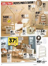 Catalogue Centrakor page 4