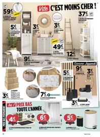 Catalogue Centrakor page 6