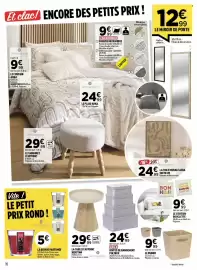 Catalogue Centrakor page 10