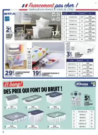 Catalogue Centrakor page 14