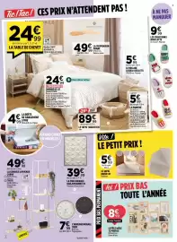 Catalogue Centrakor page 2