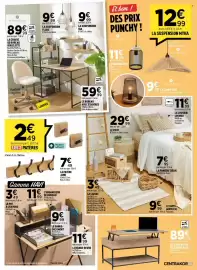 Catalogue Centrakor page 3