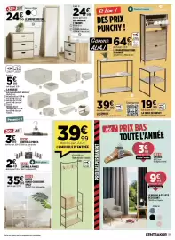 Catalogue Centrakor page 9