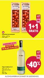 Shop & Go Delhaize folder week 2 Pagina 10
