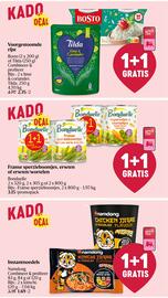 Shop & Go Delhaize folder week 2 Pagina 18
