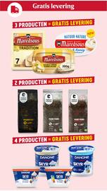 Shop & Go Delhaize folder week 2 Pagina 2