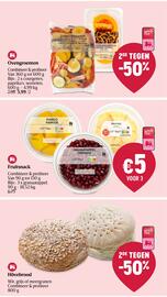 Shop & Go Delhaize folder week 2 Pagina 29