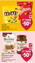 Shop & Go Delhaize folder week 2 Pagina 34