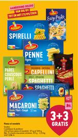 Shop & Go Delhaize folder week 2 Pagina 4