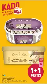 Shop & Go Delhaize folder week 2 Pagina 15