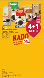 Shop & Go Delhaize folder week 2 Pagina 17