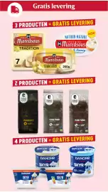Shop & Go Delhaize folder week 2 Pagina 2