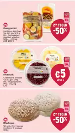 Shop & Go Delhaize folder week 2 Pagina 29