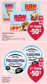 Shop & Go Delhaize folder week 2 Pagina 31