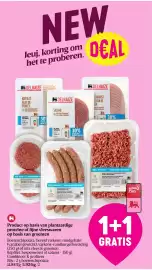 Shop & Go Delhaize folder week 2 Pagina 39