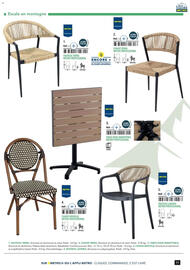 Catalogue METRO page 11