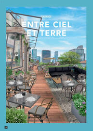 Catalogue METRO page 12