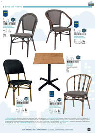 Catalogue METRO page 13