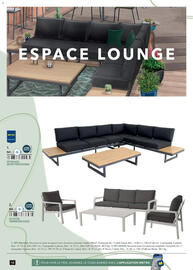 Catalogue METRO page 16