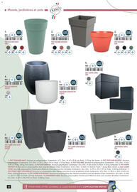 Catalogue METRO page 20