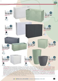 Catalogue METRO page 21