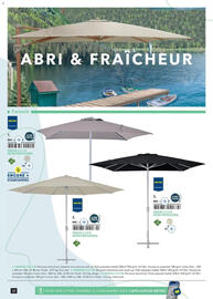 Catalogue METRO page 22